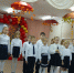 Муниципальный этап Всероссийского конкурса хоровых и вокальных коллективов - Комитет по образованию