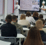 Международный День недоношенных детей - Усманский филиал ГАПОУ ЛМК