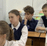 Профессиональные пробы для школьников - Усманский филиал ГАПОУ ЛМК