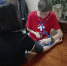 «#ДоброВСело» - Усманский филиал ГАПОУ ЛМК