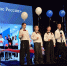 Прошел традиционный районный конкурс «Подросток и закон» - Усманский муниципальный район