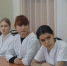 «Россия — моя история» на тему: «Золотой век русской культуры. Завоевание мира» - Усманский филиал ГАПОУ ЛМК