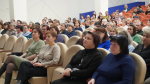 Родительское собрание ЕГЭ 25