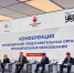 ВАРМСУ привлекает к работе депутатов - Усманский муниципальный район