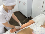 Готовимся к Чемпионату "Профессионалы" #ЧемпионатПрофессионалы