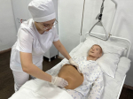 Готовимся к Чемпионату "Профессионалы" #ЧемпионатПрофессионалы