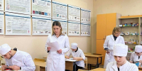 Профессионалы 2025 - Усманский филиал ГАПОУ ЛМК