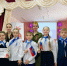 Районный фестиваль «Орлята России» - Комитет по образованию