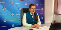 Какие льготы предоставляются гражданам по имущественным налогам - Усманский муниципальный район