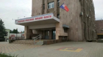 Дети рисуют Победу: в Липецкой области завершился патриотический конкурс к 80-летию Великой Победы