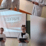 Международный день грамотности - Усманский филиал ГАПОУ ЛМК