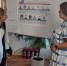 "День молодого избирателя - Комитет по образованию