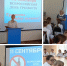 Всероссийская акция сокращения потребления алкоголя - Усманский филиал ГАПОУ ЛМК