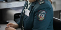 День открытых дверей пройдет в УФНС России по Липецкой области - Усманский муниципальный район