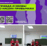 Всероссийская акция, приуроченная к празднованию Дня народного единства - Усманский филиал ГАПОУ ЛМК