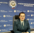 Не позднее 1 декабря 2025 года необходимо уплатить имущественные налоги - Усманский муниципальный район