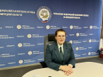 Не позднее 1 декабря 2025 года необходимо уплатить имущественные налоги