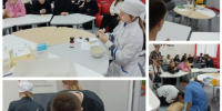Профессиональные пробы - Усманский филиал ГАПОУ ЛМК