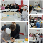 Профессиональные пробы