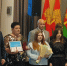 История, перед которой хочется склонить голову - Усманский муниципальный район