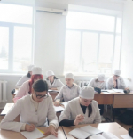 Открытое интегративное практическое занятие на тему :"Изготовления твердых лекарственных форм и проведение обязательных видов контроля их качества "