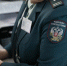 Всё о налогах без очереди: как прошёл День открытых дверей в налоговой - Усманский муниципальный район
