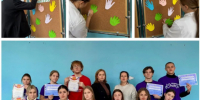 ЗНАМЕНАТЕЛЬНАЯ ДАТА День добровольца (волонтера) - Усманский филиал ГАПОУ ЛМК