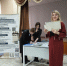 В будущее с уверенностью - Комитет по образованию