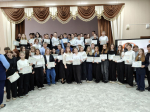 В будущее с уверенностью