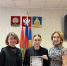 Конкурс социальной рекламы антиалкогольной и антинаркотической направленности - Усманский филиал ГАПОУ ЛМК