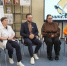 Успешное выступление наших педагогов на районном этапе «Учитель года Липецкой области — 2026»! - Комитет по образованию