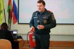 Итоги Всероссийского творческого конкурса «Неопалимая купина - 2025»