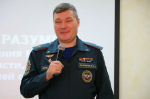 Итоги Всероссийского творческого конкурса «Неопалимая купина - 2025»