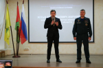 Итоги Всероссийского творческого конкурса «Неопалимая купина - 2025»