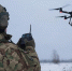 Региональные выплаты при заключении контракта на военную службу увеличены в Липецкой области - Усманский муниципальный район