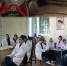 День разгрома советскими войсками немецко-фашистских войск в Сталинградской битве - Усманский филиал ГАПОУ ЛМК