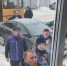 Помощь белгородскому приграничью - Усманский филиал ГАПОУ ЛМК