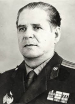 Сквозь огонь войны и годы службы: история подполковника Прокопенко