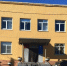 С 1 апреля прием налогоплательщиков в г. Чаплыгин осуществляться не будет - Усманский муниципальный район
