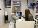 Стартапы в лидерах спроса