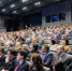 Информация для работодателей района - Усманский муниципальный район