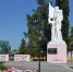 Твои действия у памятников и Вечного огня: краткая памятка - Усманский муниципальный район