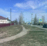 Объекты для голосования "Формирование Комфортной городской среды " - Усманский муниципальный район